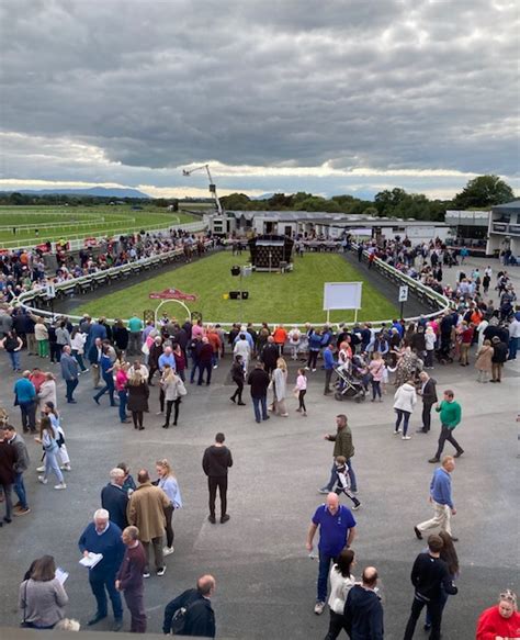 listowel races today|Listowel 24 September 2022 .